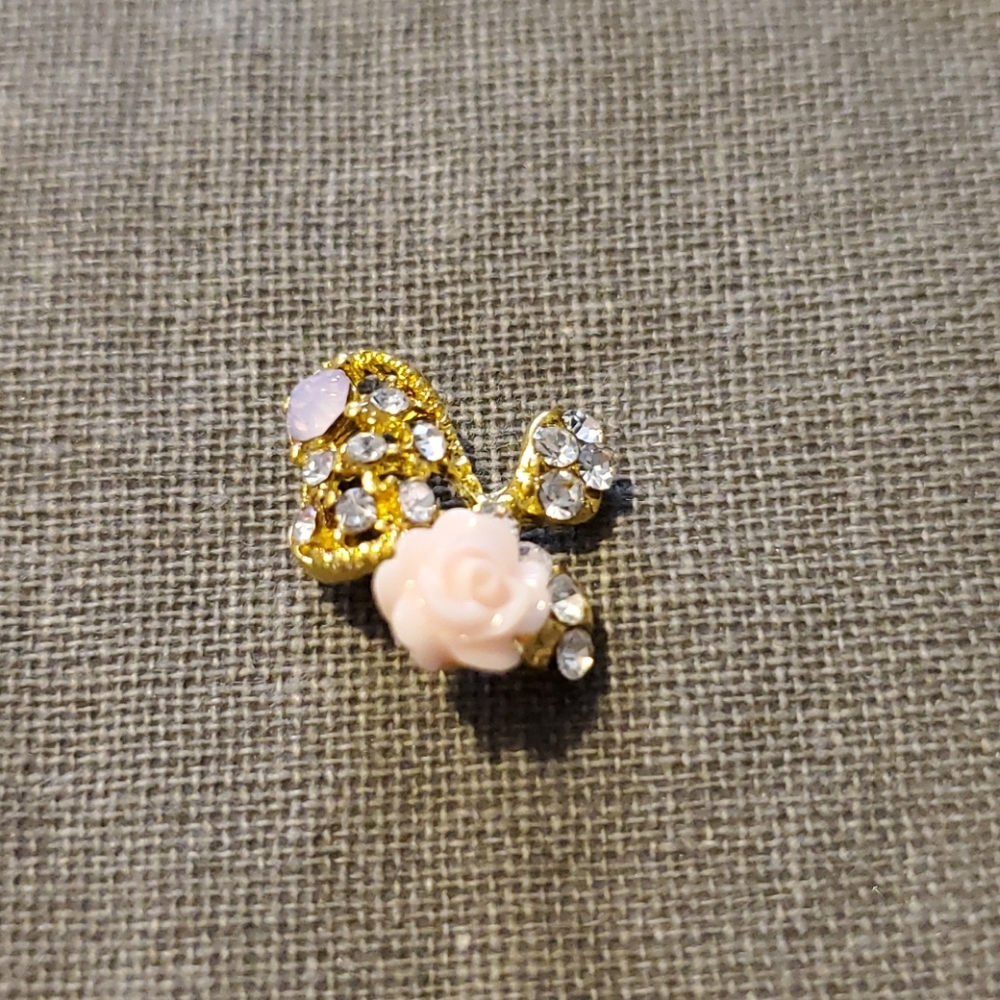 Charms - Picture 2 of 6